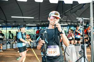 BIB: 
                            <button type="button" onclick="openModal(25451887)" class="btn btn-primary btn-sm float-right btn-popup" data-toggle="modal" data-target=".modal-high-quality">
                        <i class="fas fa-shopping-cart"></i> Add to Cart
                    </button>
                                            <button type="button" onclick="isThisMe(25451887, true)" class="btn btn-success btn-sm float-right btn-popup btn-isme hidden" data-toggle="tooltip" data-placement="bottom" title="นี่คือรูปของคุณใช่ไหม คลิกที่นี่เพื่อเอาเข้าอัลบั้ม">
                        <i class="fas fa-plus"></i> Add to album
                    </button>
                    <button type="button" onclick="isThisMe(25451887, false)" class="btn btn-warning btn-sm float-right btn-popup btn-isnotme hidden">
                        <i class="fas fa-ban"></i> Remove from album
                    </button>